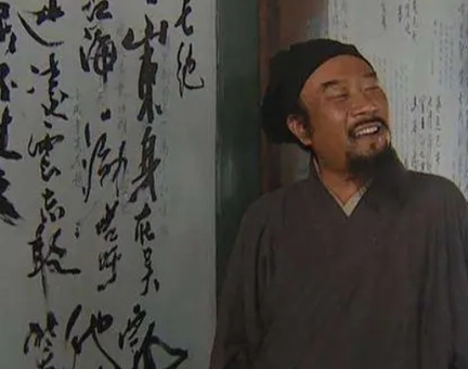 1661842262663596.png image.png