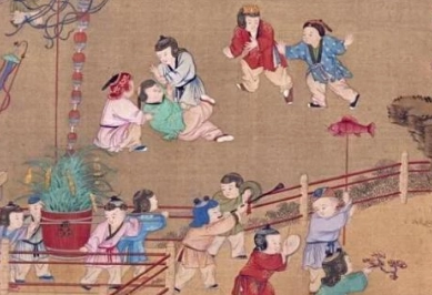 1661843642246330.png image.png