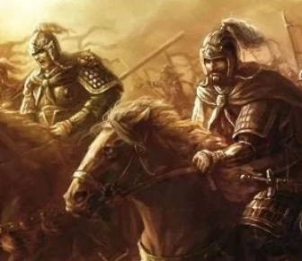 1653621634733586.png image.png