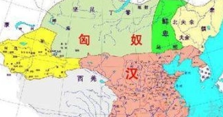 1653561328546190.png 图片.png