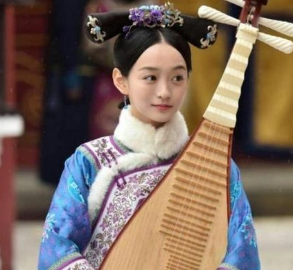 1653618605317289.png image.png