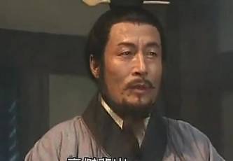 1661843682624391.png image.png