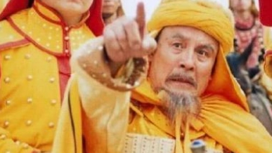 1661839349431060.png 图片.png