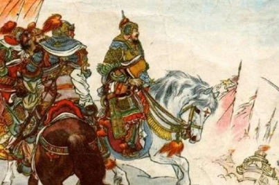 1661843702493189.png image.png