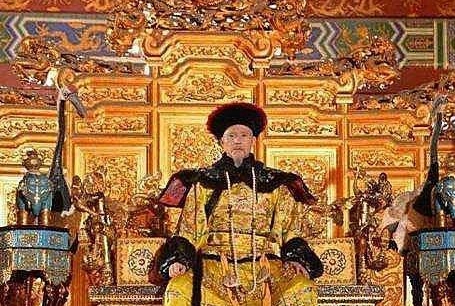 1653618306165406.png image.png