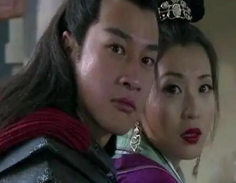 1653625120759968.png image.png