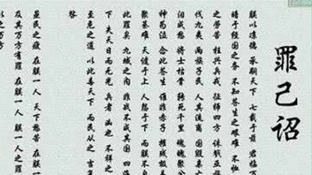 1653620694432107.png 图片.png