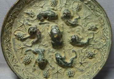 1661843623219562.png image.png