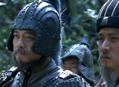 1653624876498624.png image.png