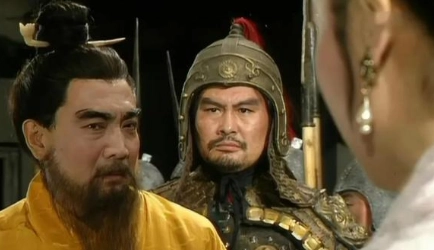 1657510013500849.png image.png