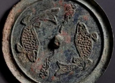 1661843616230460.png image.png