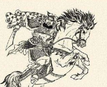 1653627220374234.png image.png