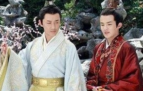 1653621298871555.png 图片.png