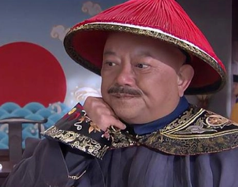 1653620075585304.png image.png