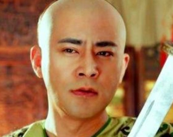 1653623375329641.png image.png