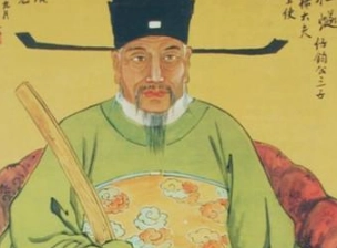 1661843656662969.png image.png