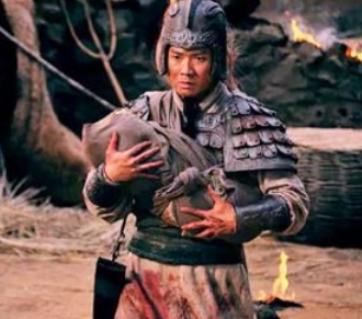 1653622155886266.png image.png