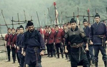 1653618041312233.png image.png