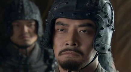 1657510005543258.png image.png