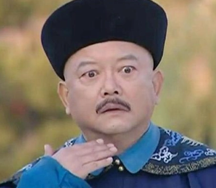 1653620087237881.png image.png