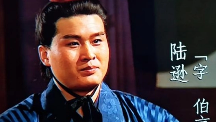 1657259906993539.png image.png