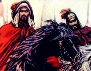 1653628518542584.png image.png