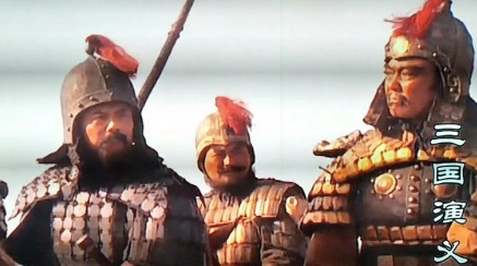 1657259624498062.png image.png