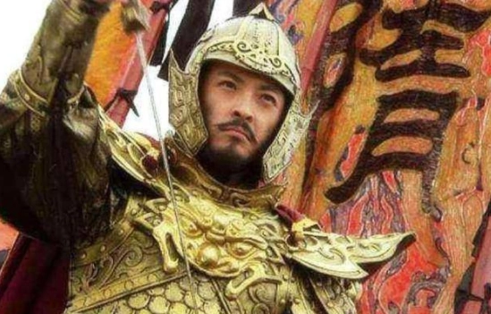 1653623087334205.png image.png