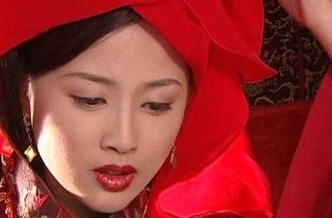 1653619964912057.png 图片.png