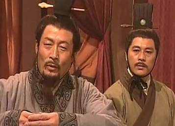 1661843677956396.png image.png