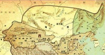 1653619195650014.png 图片.png