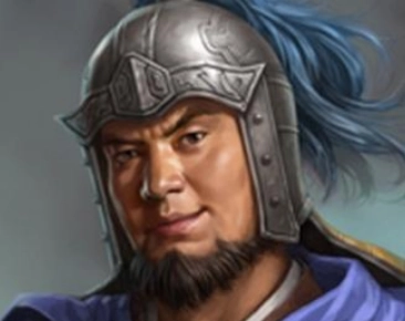 1653621647280183.png image.png