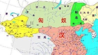 1653561432909574.png 图片.png