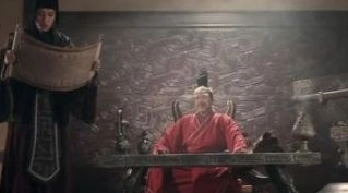 1653561172994134.png 图片.png