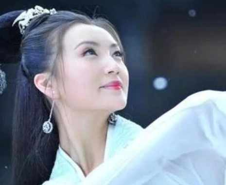 1653625999877939.png image.png