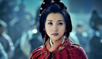 1653626957356922.png image.png