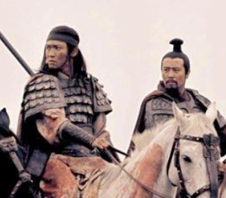 1653622098269805.png image.png