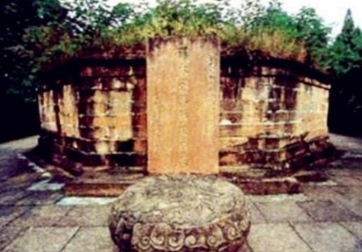 1661840064766158.png image.png