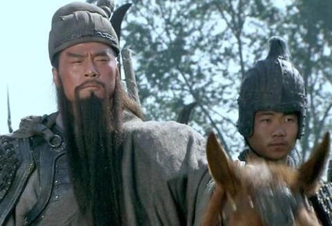 1653624649597768.png image.png