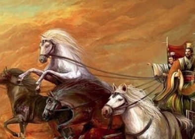 1661840084897711.png image.png