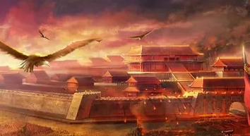 1668478953749650.png 图片.png