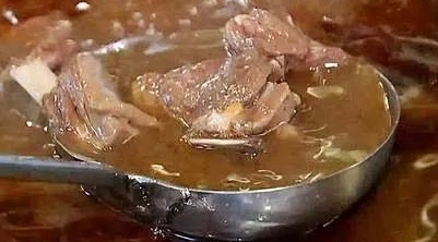 1661842306760332.png 图片.png