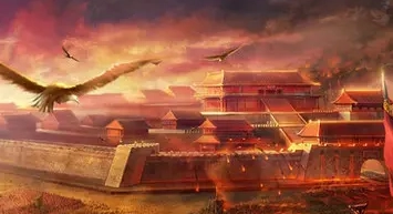 1668479020929025.png 图片.png