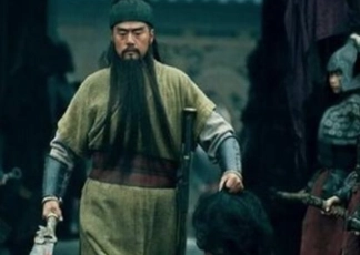 1661840149962710.png image.png