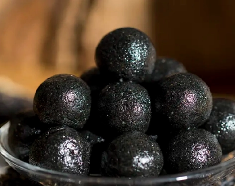 1653620267283443.png image.png