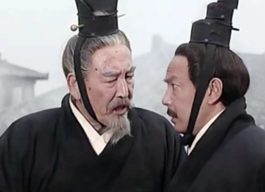 1661840100125059.png image.png