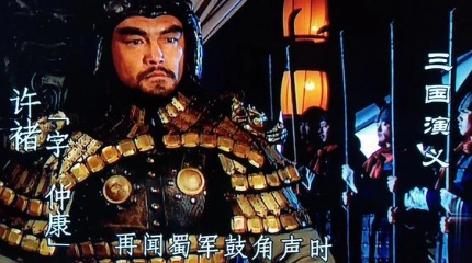 1657259650672230.png image.png