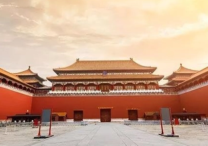 1661841501593239.png image.png