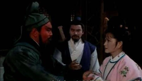 1653626948335342.png image.png