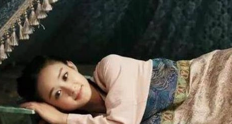 1661844014220997.png image.png